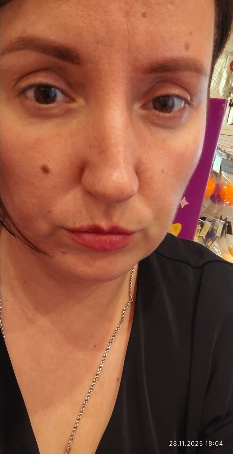 ���� 55868849 ������� �����, 38 ���, ���� ���������� � ������