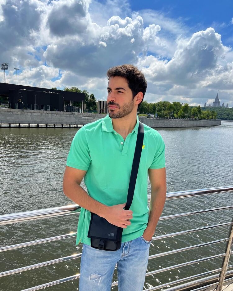 ���������� �������, ���� ������� ����, 39 ���, ������������ ��� ������, ����� � ���������