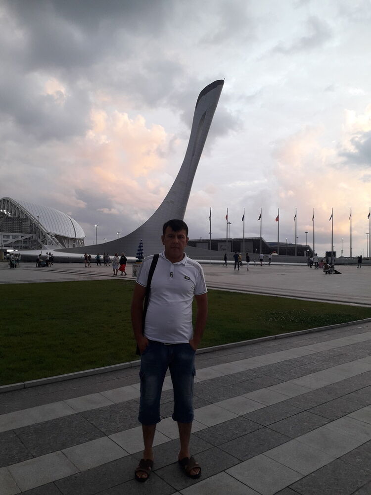 ���� 17180909 ������� ������, 33 ����, ���� ���������� � �����������