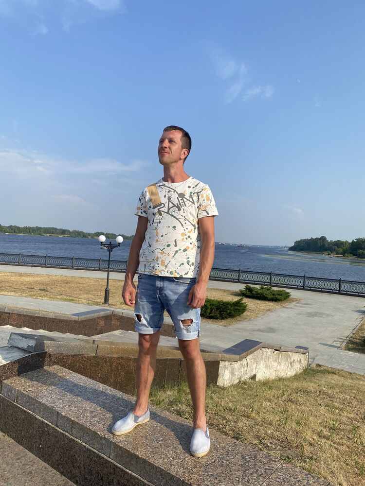 ���� 27726649 ������� �����, 37 ���, ���� ���������� � ���������