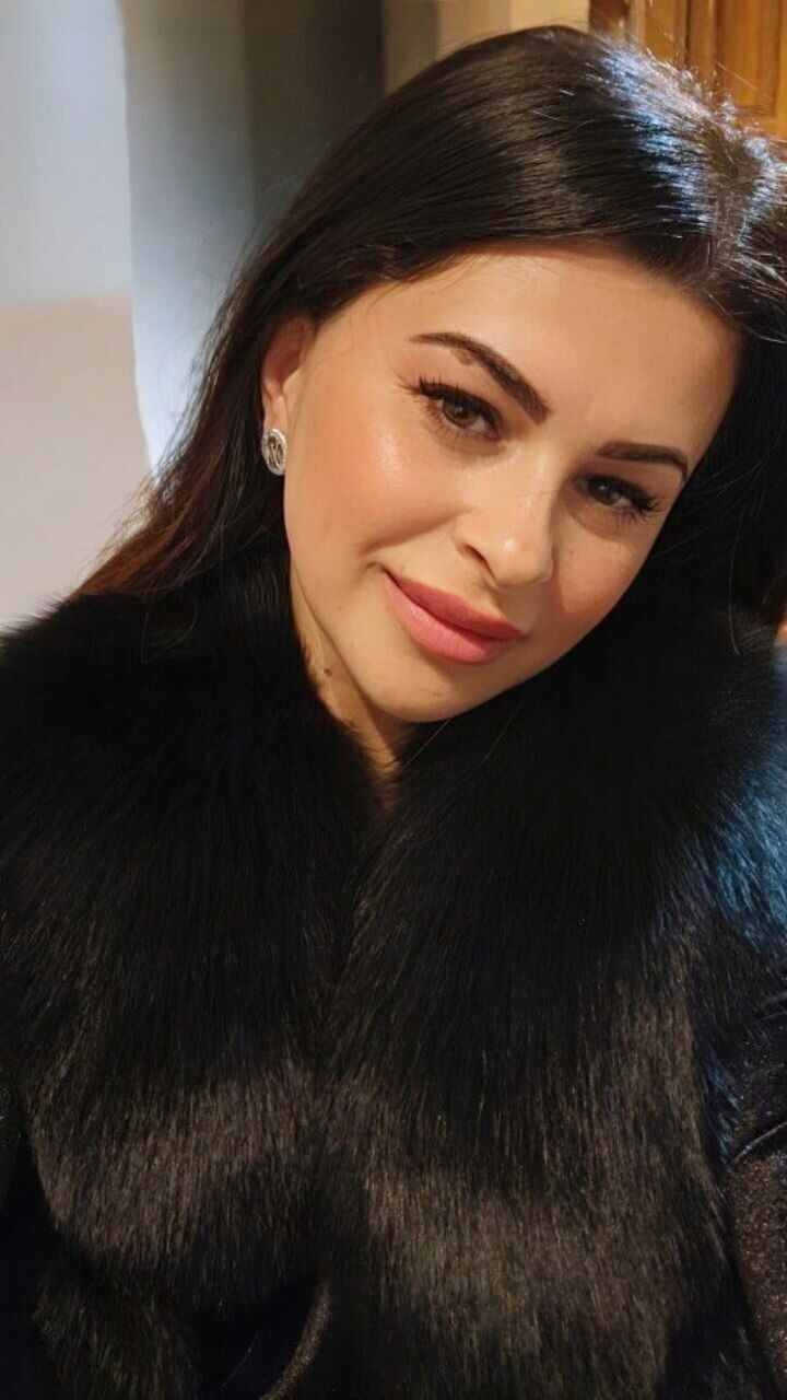 ���������� Bexley, ���� ������� ����, 45 ���, ������������ ��� ������, ����� � ���������