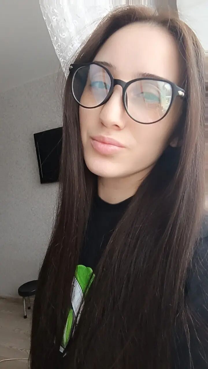 ���� 50306659 ������� �����, 38 ���, ���� ���������� � ���