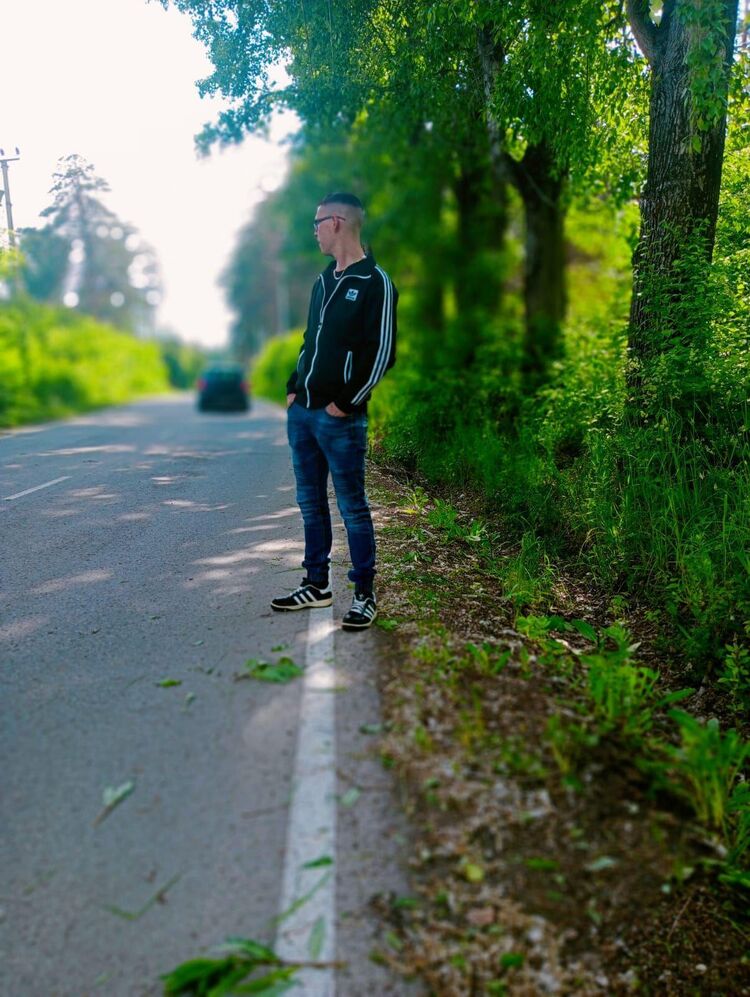 ���������� ��������, ���� ������� �������, 26 ���, ������������ ��� ������, ����� � ���������, c�������� ���������, ���������