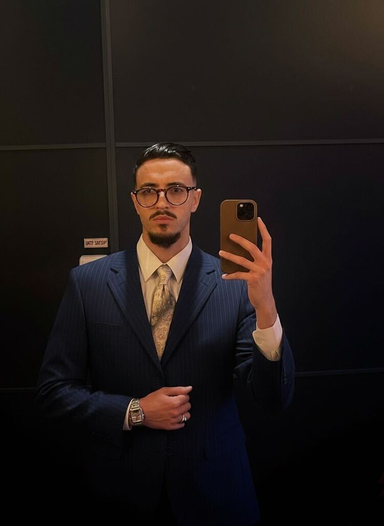 ���� 55581999 ������� Mansour, 36 ���, ���� ���������� � ��������