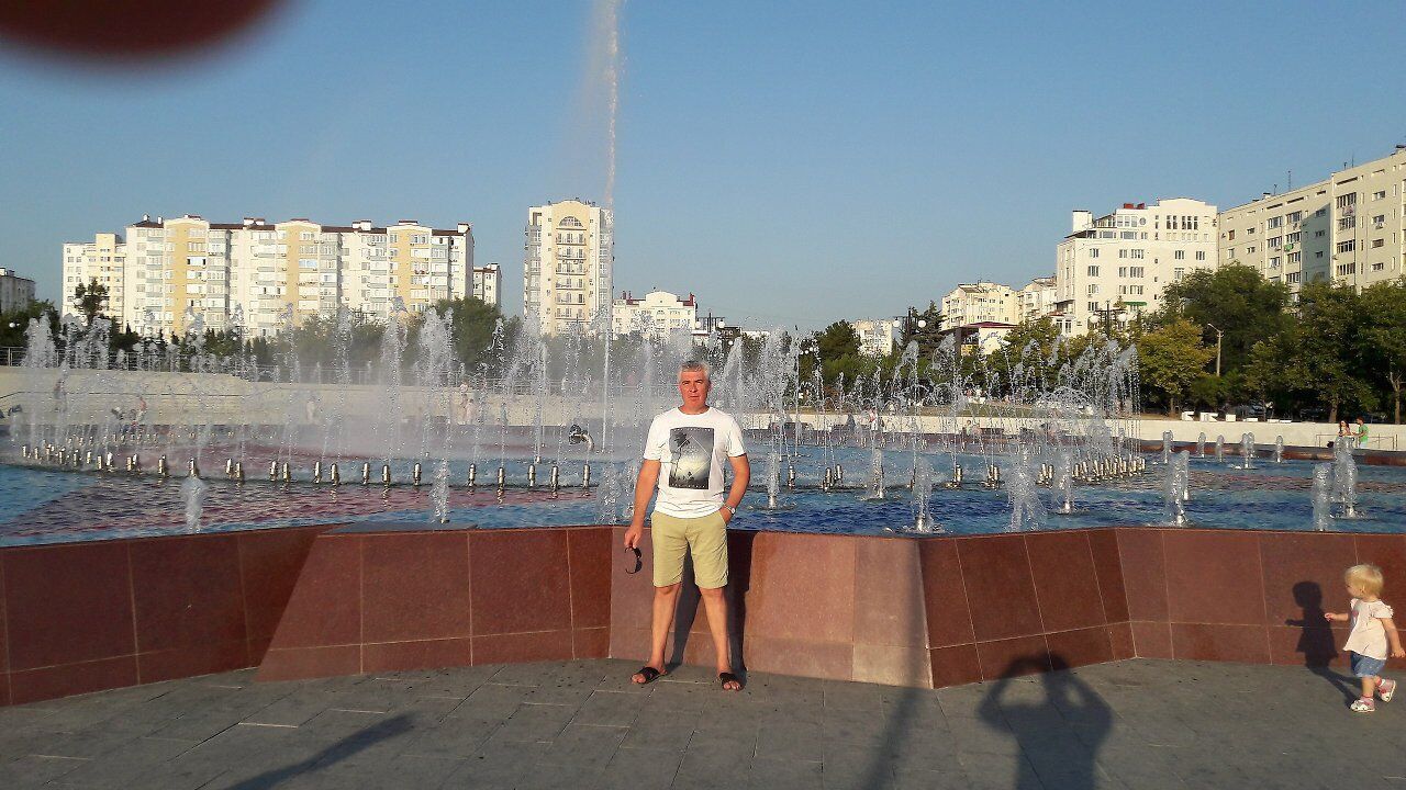 ���������� �����������, ���� ������� ���������, 56 ���, ������������ ��� ������, ����� � ���������