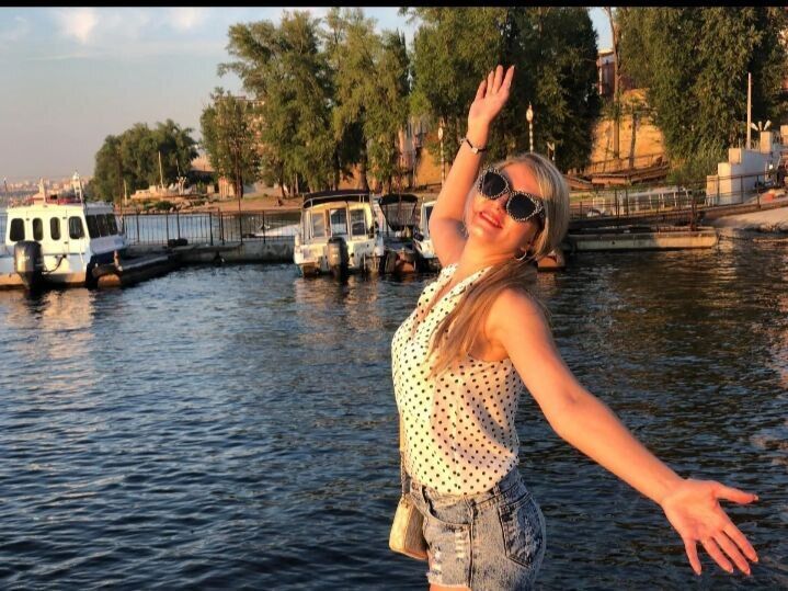 ���������� �����, ���� ������� �����, 36 ���, ������������ ��� ����� � ���������, c�������� ���������