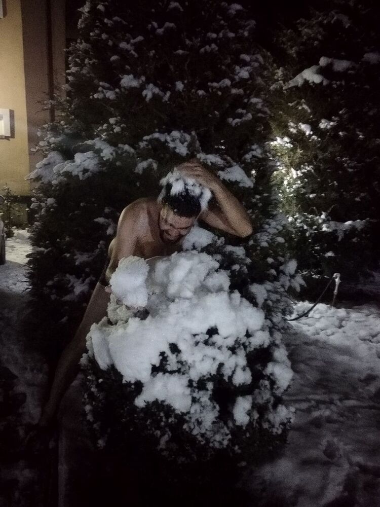 ���������� �������, ���� ������� Oskar yunu, 35 ���, ������������ ��� ������, ����� � ���������, c�������� ���������