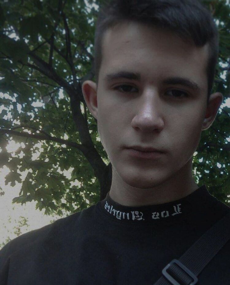  ,   Dima, 23 ,   ,   