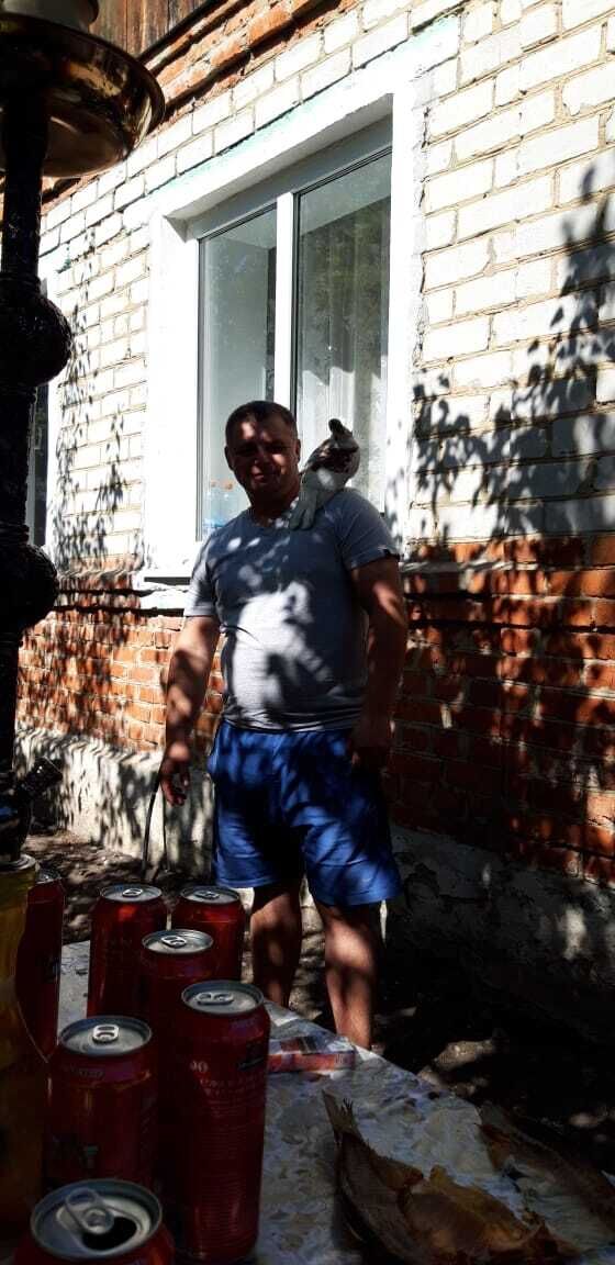 ���������� ������, ���� ������� �������, 42 ����, ������������ ��� ������, ����� � ���������, c�������� ���������, ���������