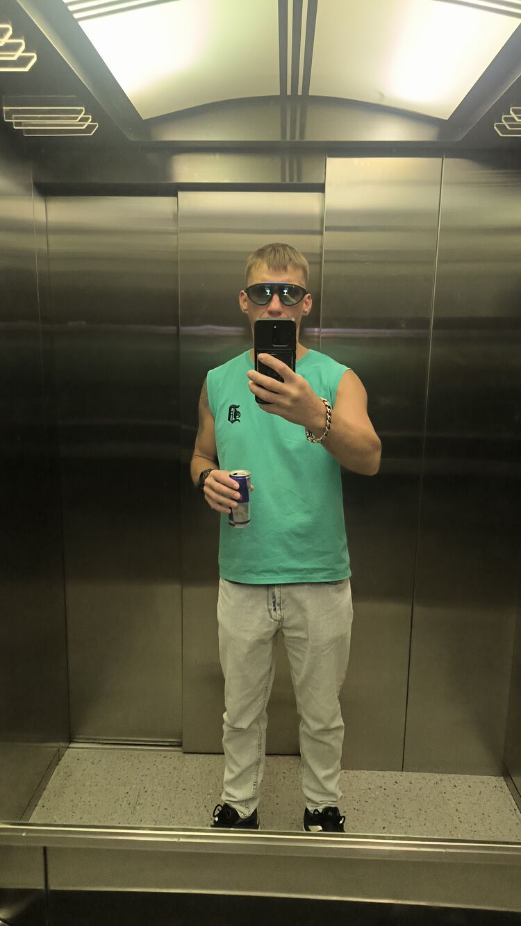  53630929  , 37 ,    