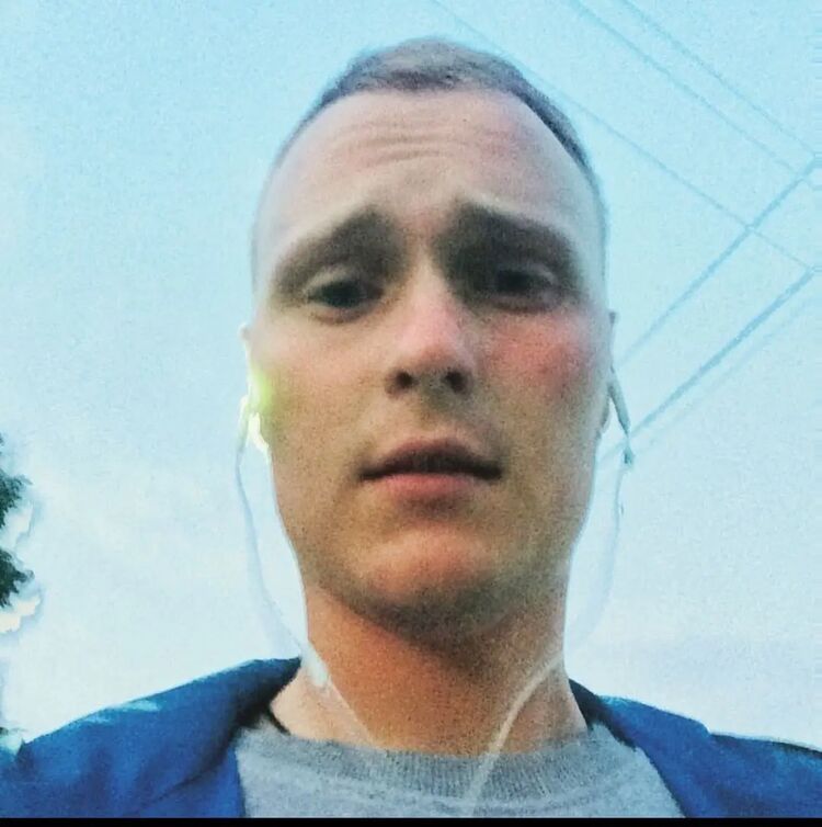 ���������� ������, ���� ������� Kirill, 28 ���, ������������ ��� ������, ����� � ���������