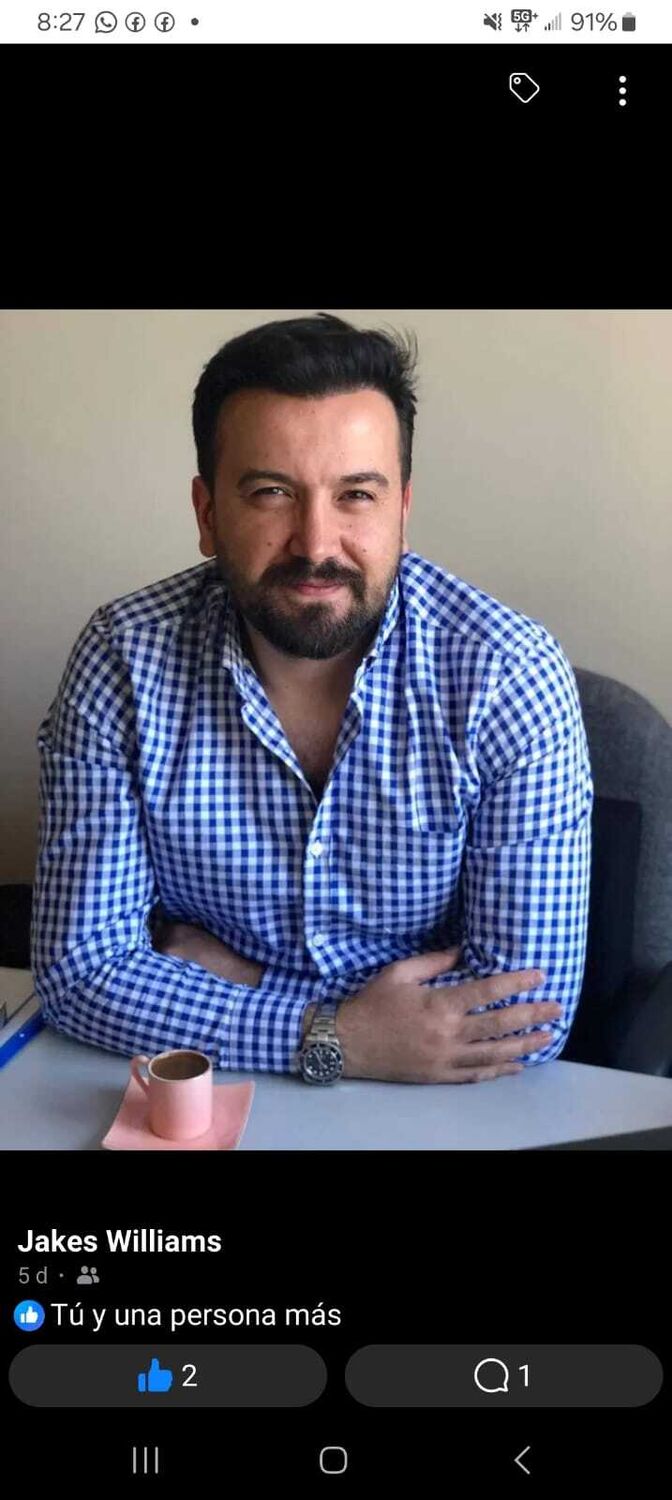  ,   Charles, 50 ,   ,   