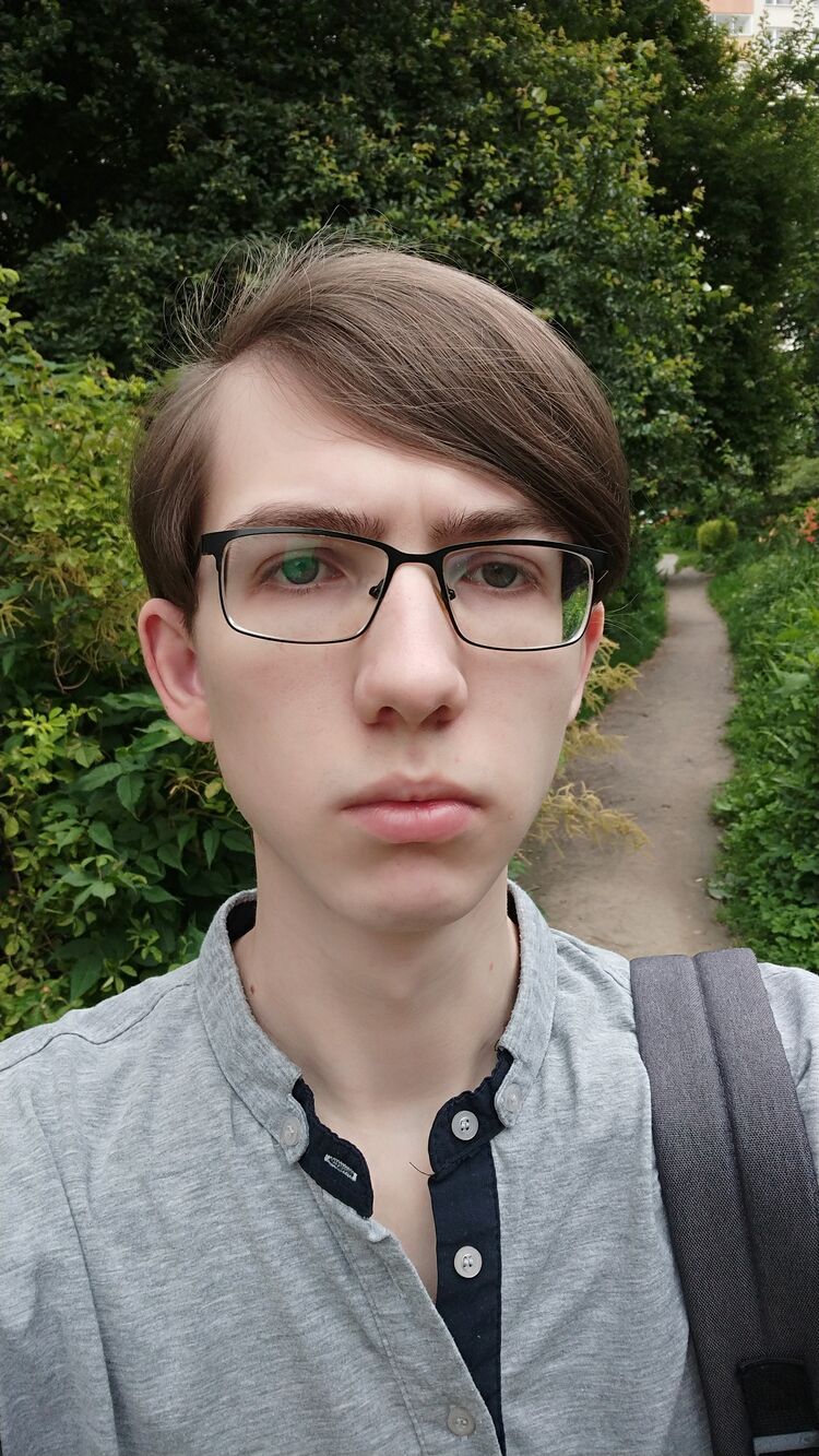 ���� 26369959 ������� ������, 26 ���, ���� ���������� � ������������