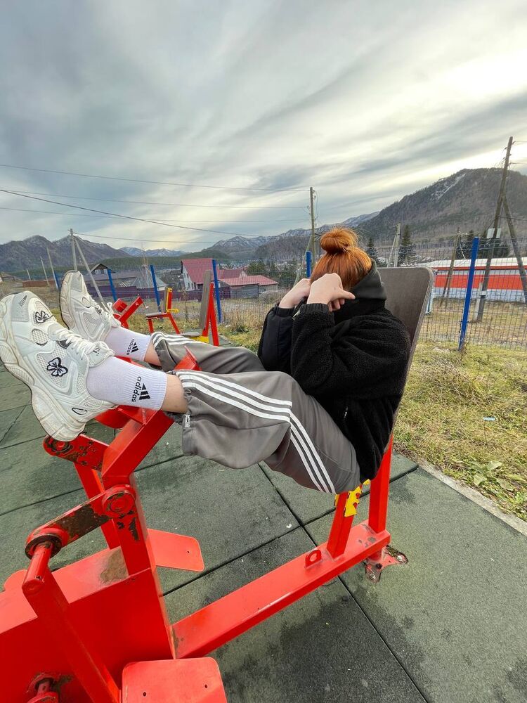  -,   , 19 ,   