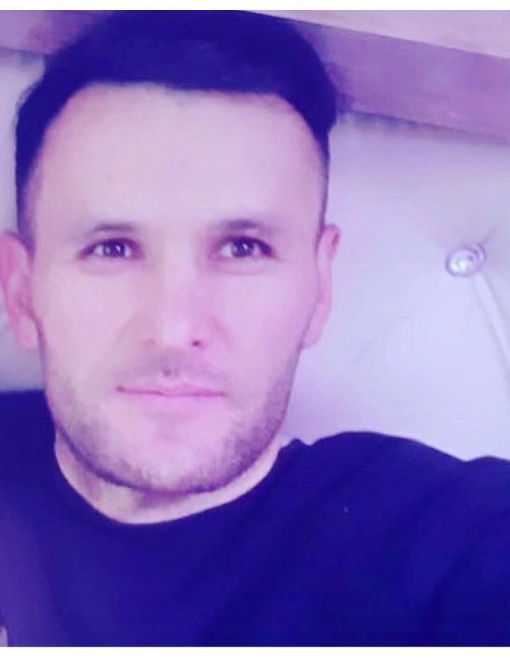 ���������� ������, ���� ������� �������, 42 ����, ������������ 