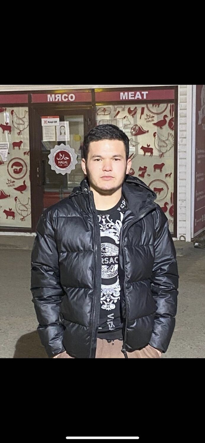  ,   , 25 ,   ,   