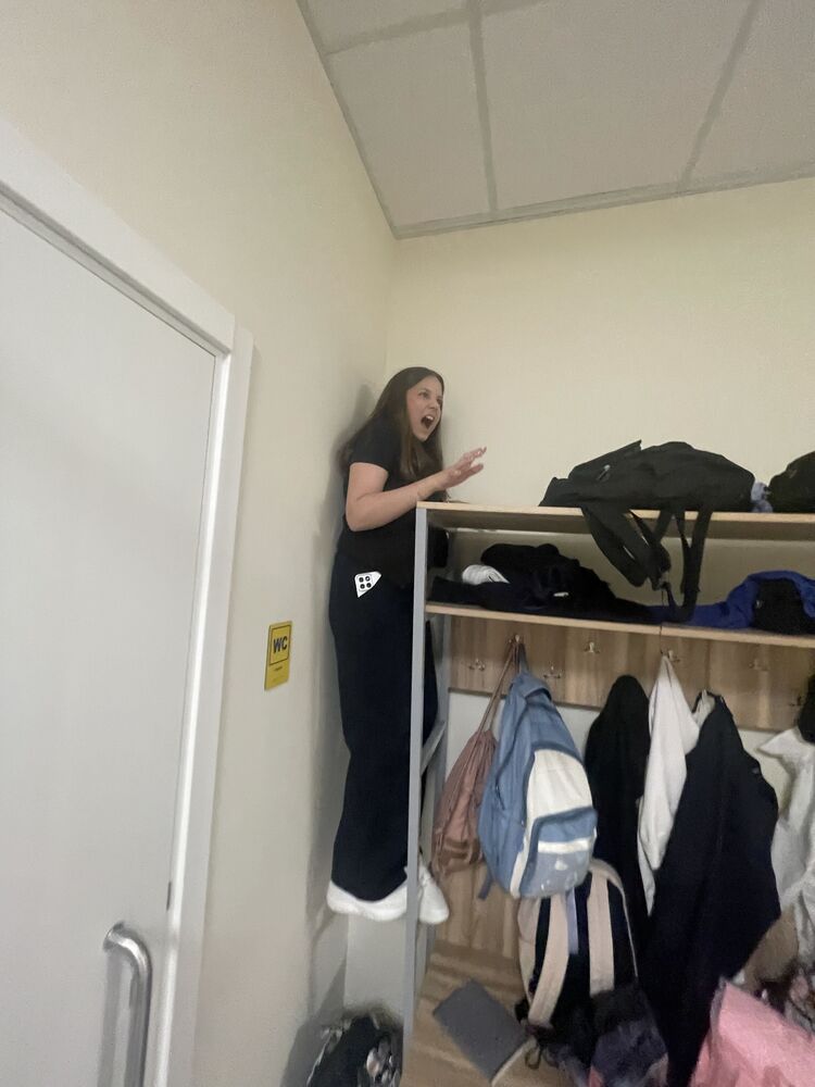 ���� 55881899 ������� ����, 18 ���, ���� ���������� � �����-����������