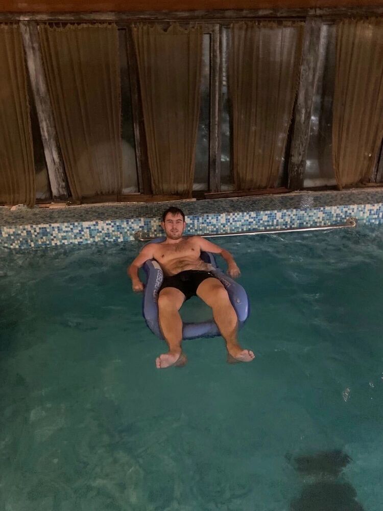 ���� 43430719 ������� �����, 30 ���, ���� ���������� � �����