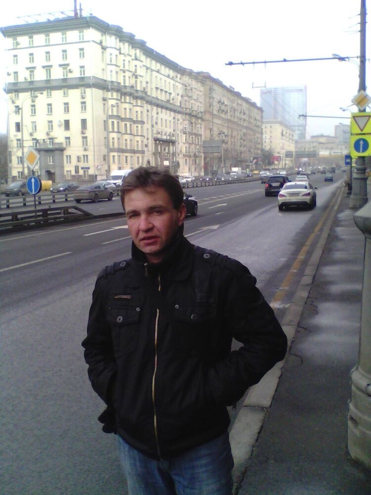  -,   , 50 ,   ,   