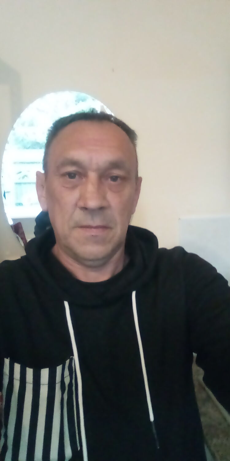  ,   , 54 ,     , c 