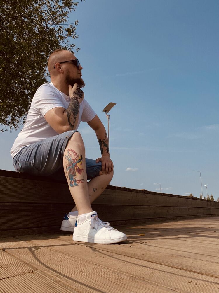 ���������� �����-���������, ���� ������� ������, 38 ���, ������������ ��� ������, ����� � ���������, c�������� ���������