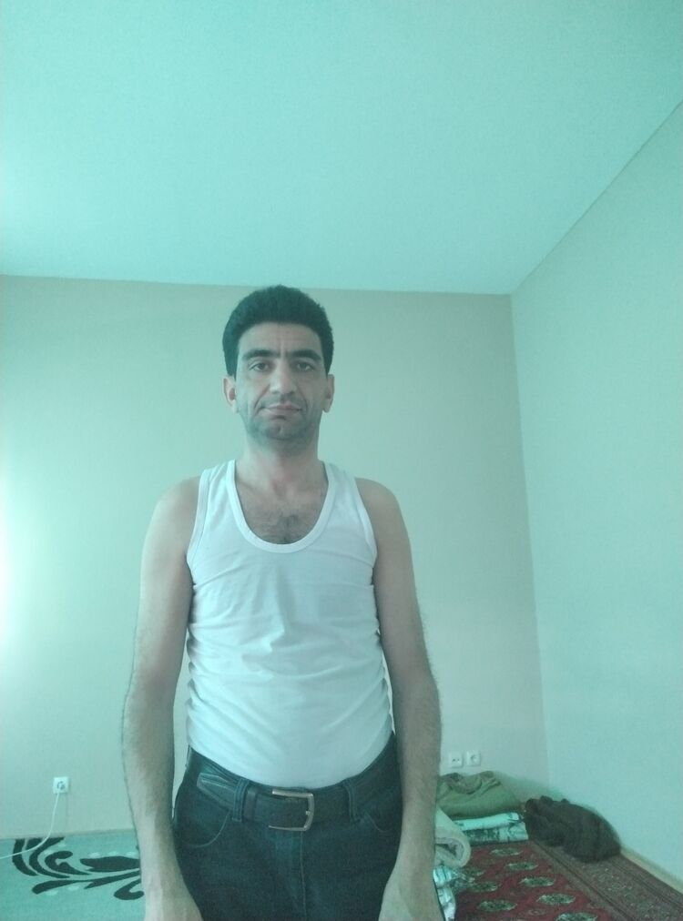  52584189  , 44 ,    