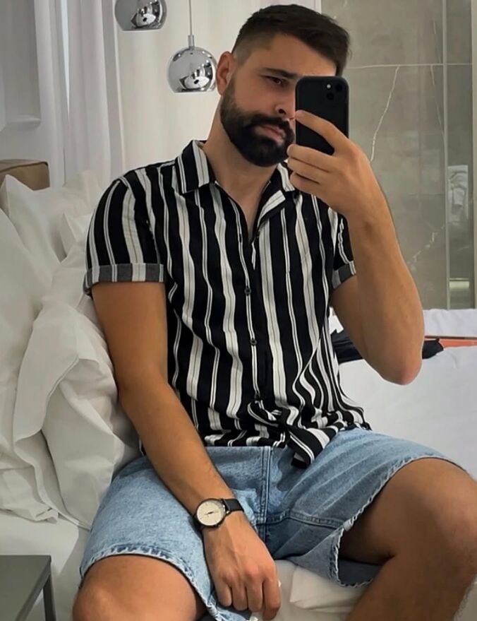 ���� 55596659 ������� �������, 40 ���, ���� ���������� � ���������