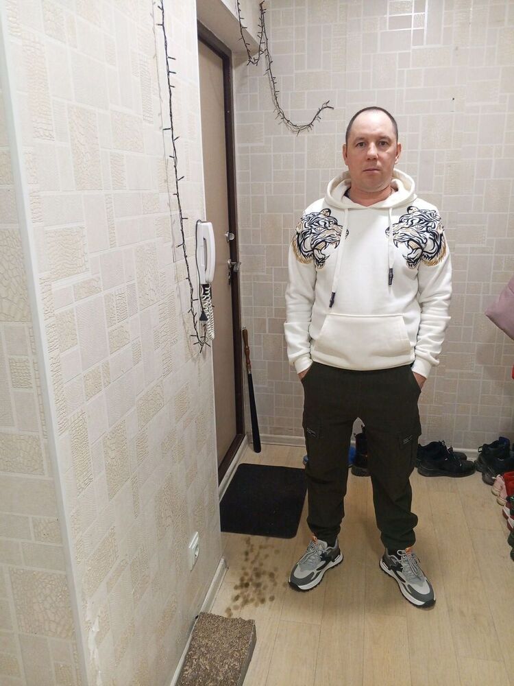 ���������� ������, ���� ������� ������, 42 ����, ������������ ��� ������, ����� � ���������