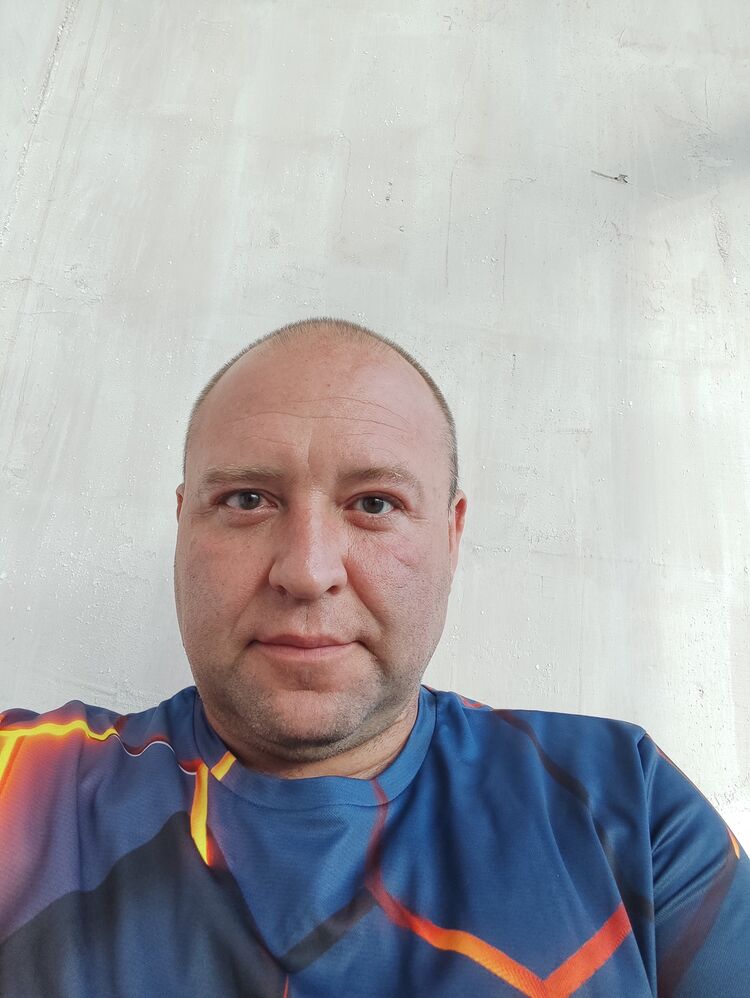  ,   , 50 ,   ,   , c , 