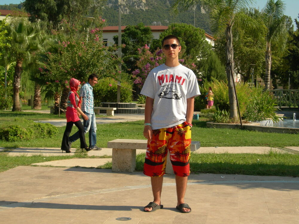  ,   , 30 ,   