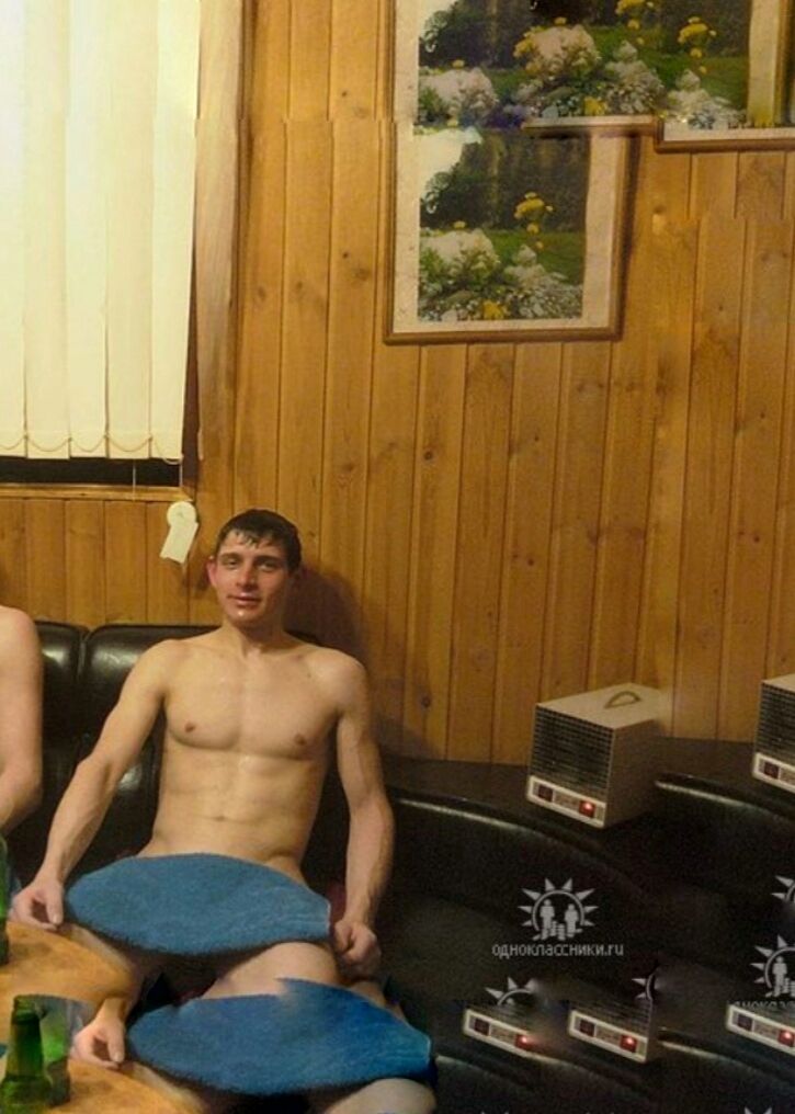 ���������� �������, ���� ������� Pavel, 42 ����, ������������ ��� ������, ����� � ���������, c�������� ���������, ���������