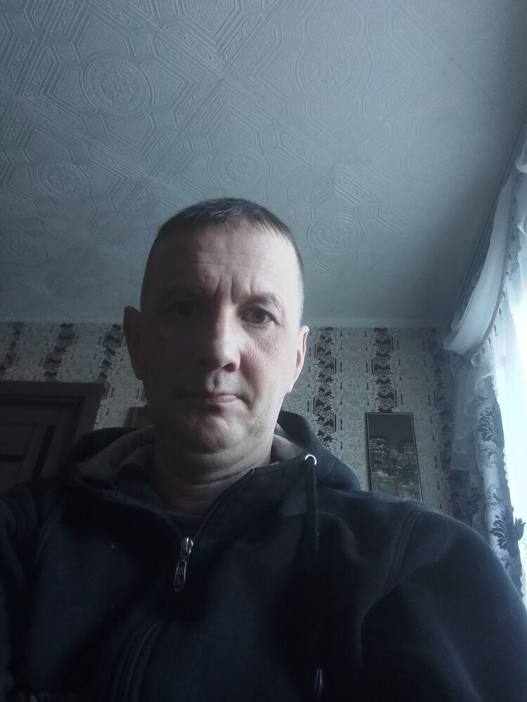 ���� 55391499 ������� ����, 50 ���, ���� ���������� � ������������