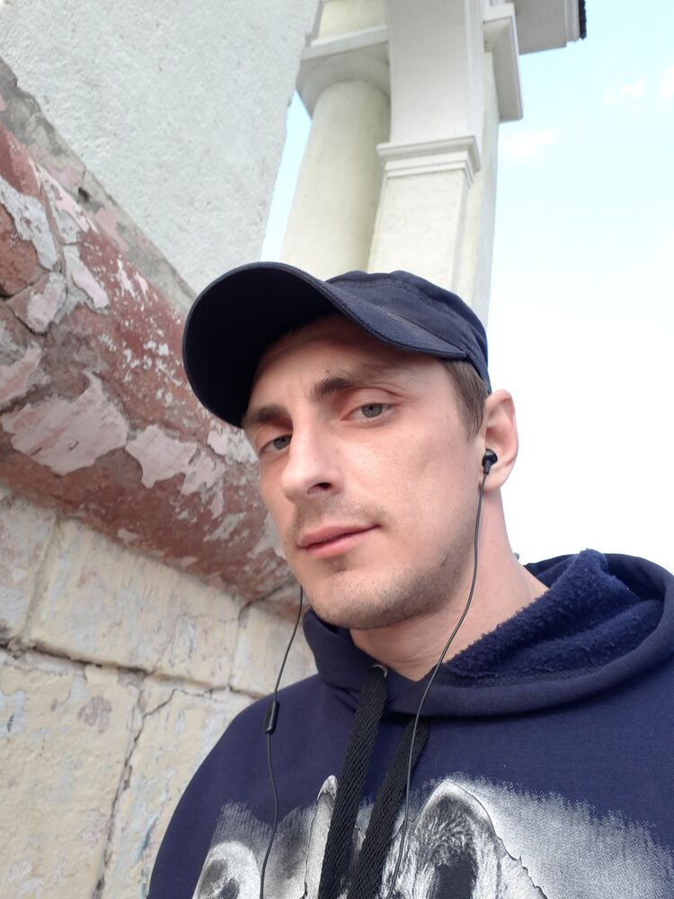 ���������� ��������, ���� ������� �����, 38 ���, ������������ ��� ������, ����� � ���������, c�������� ���������