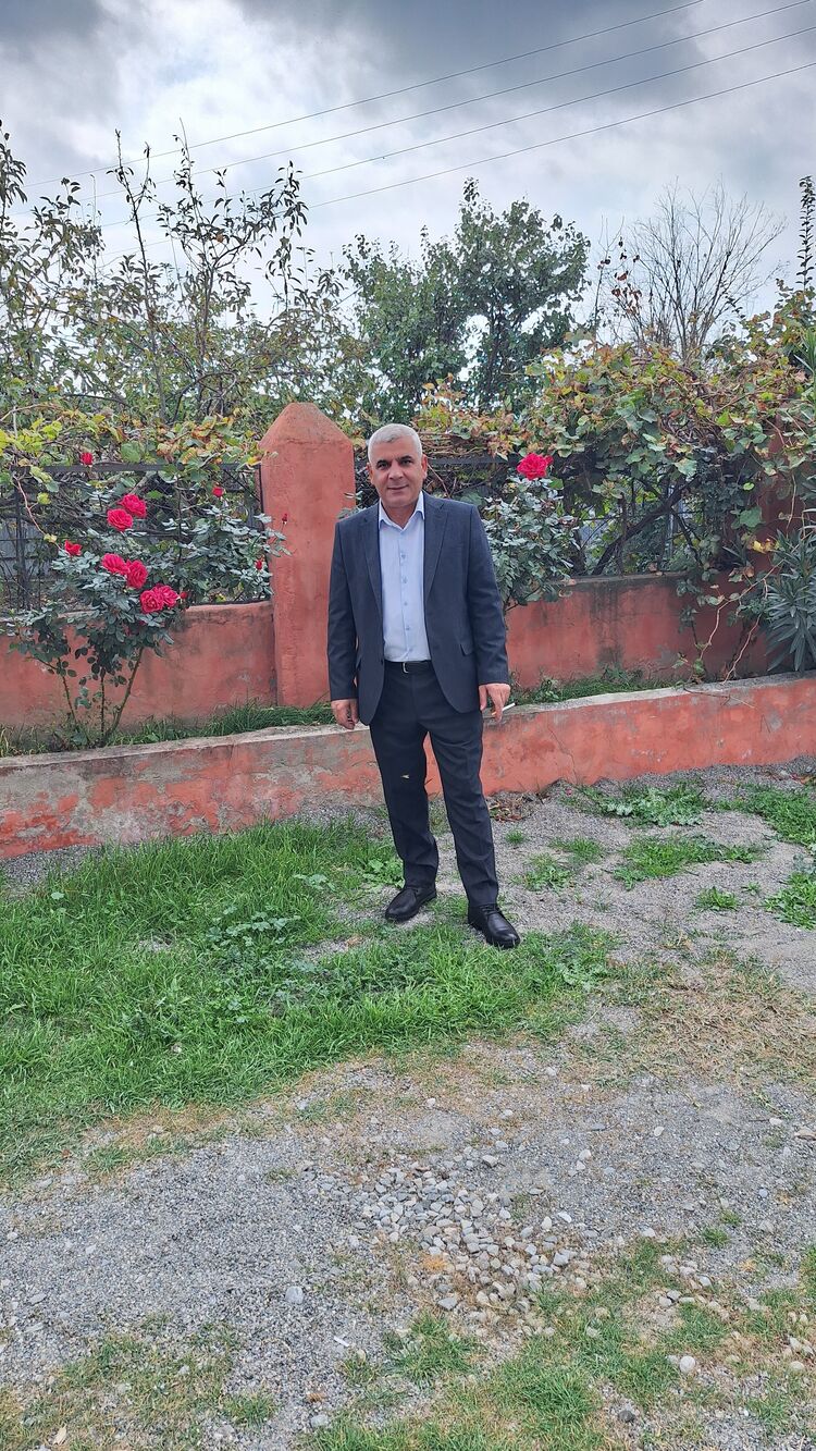 ���������� ������-��-����, ���� ������� Ayaz, 51 ���, ������������ ��� ����� � ���������