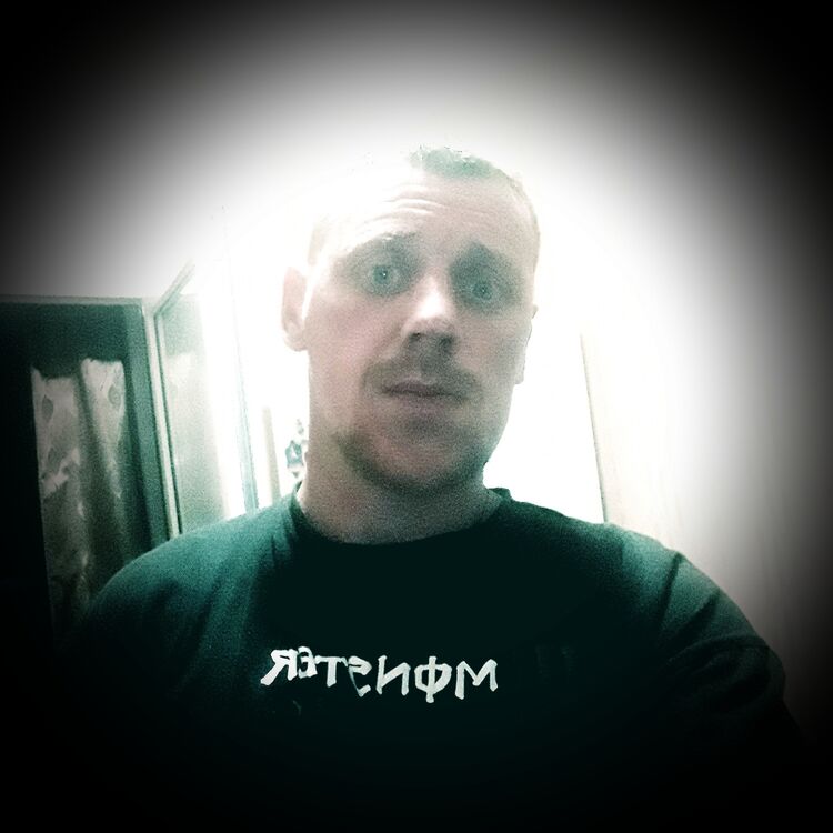  ,   Vitali, 41 ,   ,   