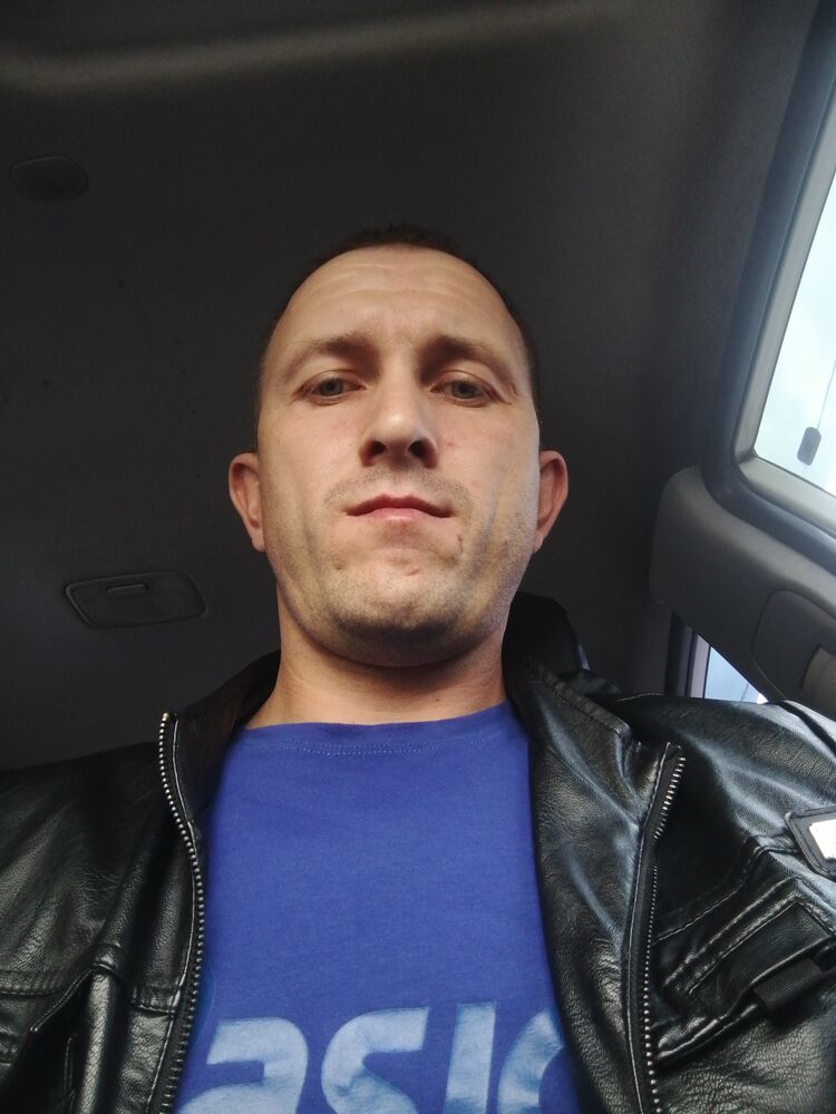 46544239  , 35 ,    