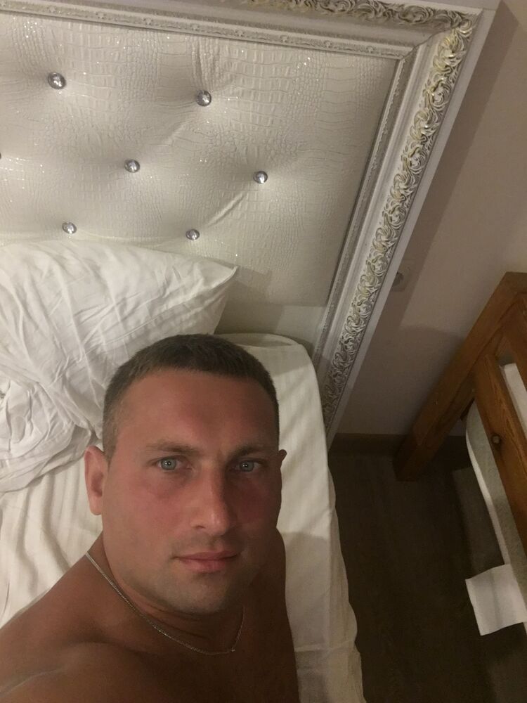 ���� 23732829 ������� ����, 37 ���, ���� ���������� � �����������