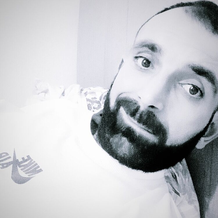  ,   ALI, 39 ,   ,   , c 