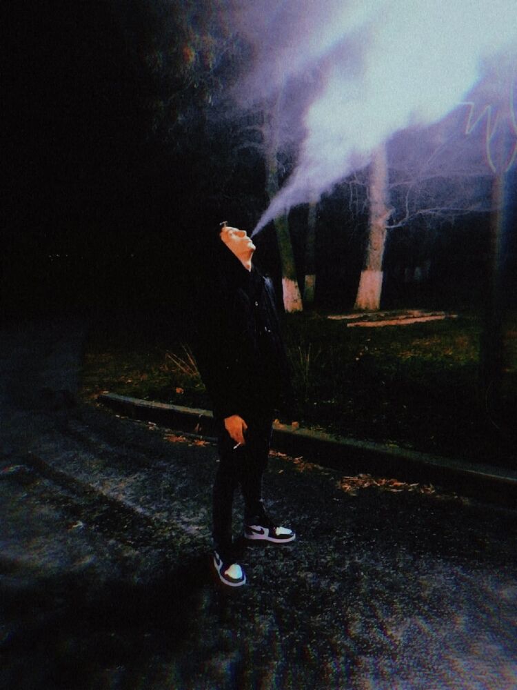 ���� 24668759 ������� ����, 26 ���, ���� ���������� � ������