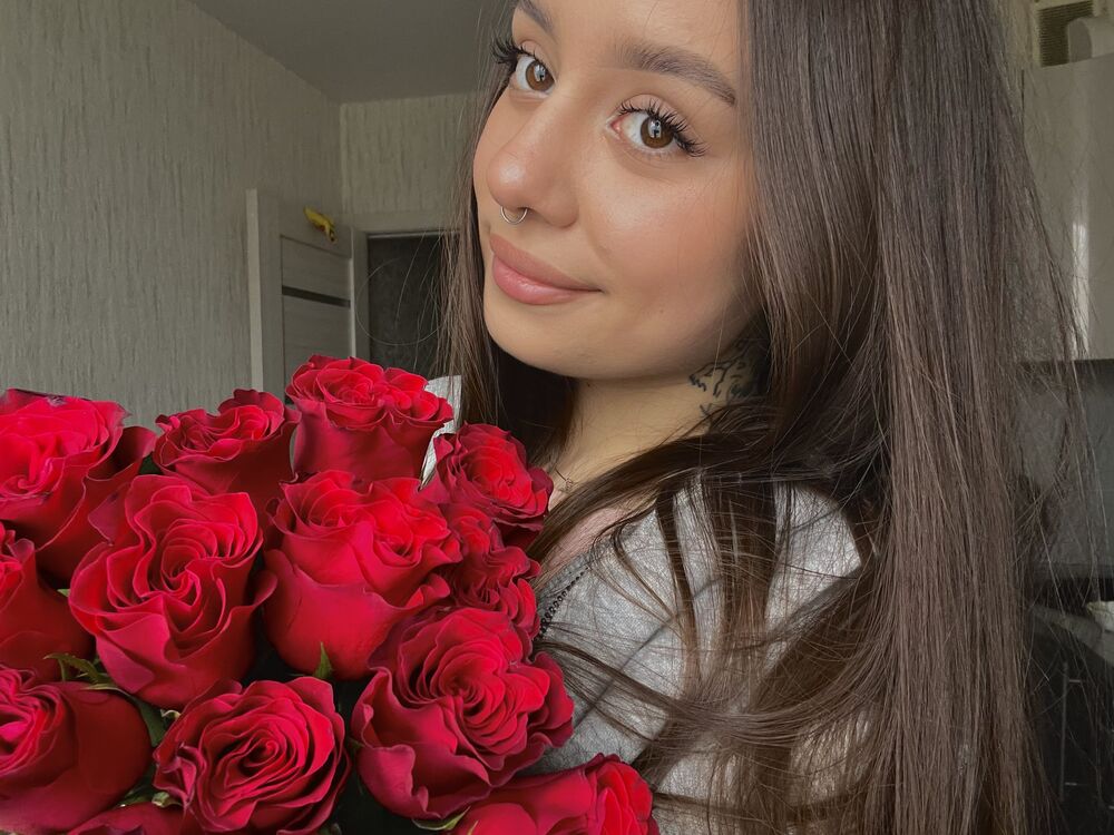 ���� 56303759 ������� �����, 21 ���, ���� ���������� � ������