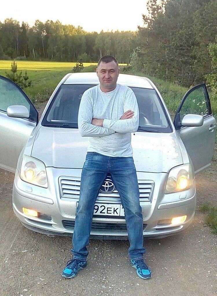   ,   , 42 ,   