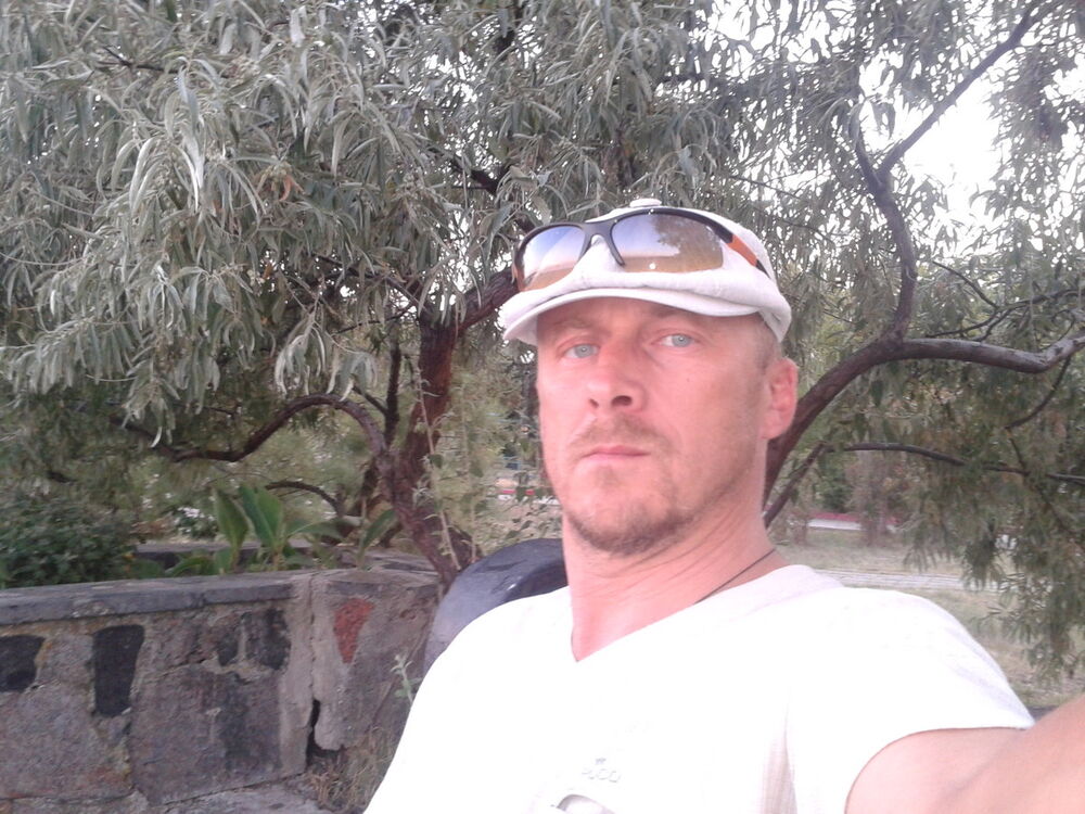 ���������� �����������, ���� ������� ������, 54 ����, ������������ ��� ������, ����� � ���������, c�������� ���������