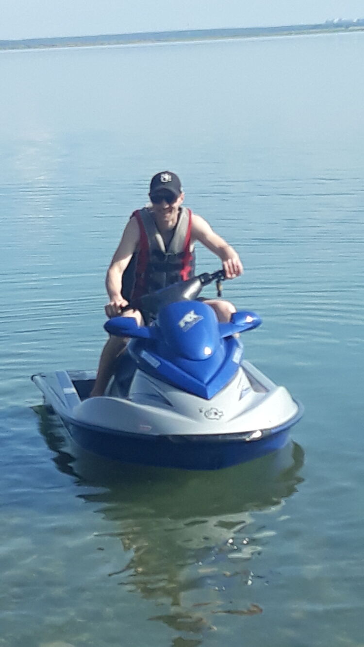 ���������� ���������, ���� ������� ����, 41 ���, ������������ ��� ������, ����� � ���������