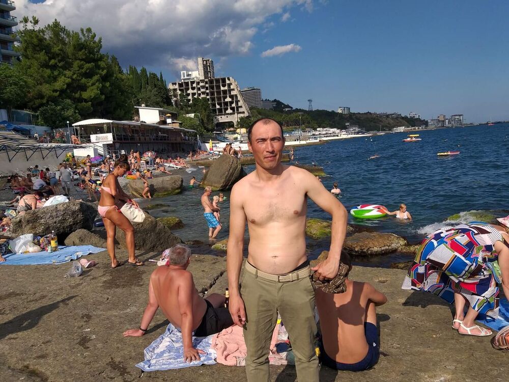 ���������� ������, ���� ������� �����, 33 ����, ������������ ��� ����� � ���������