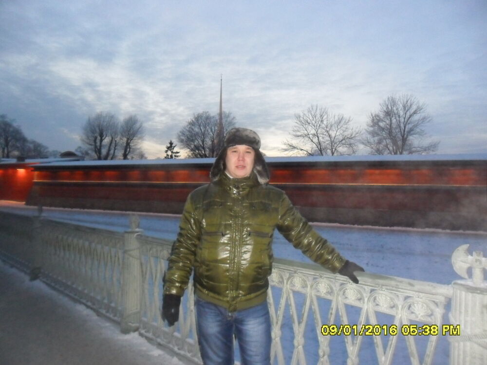  -,   , 37 ,   