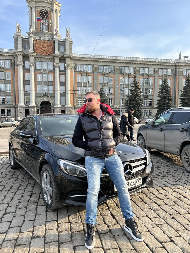 ���������� ���������, ���� ������� ����, 37 ���, ������������ ��� ������, ����� � ���������