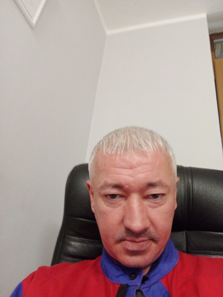  53063219  , 41 ,    