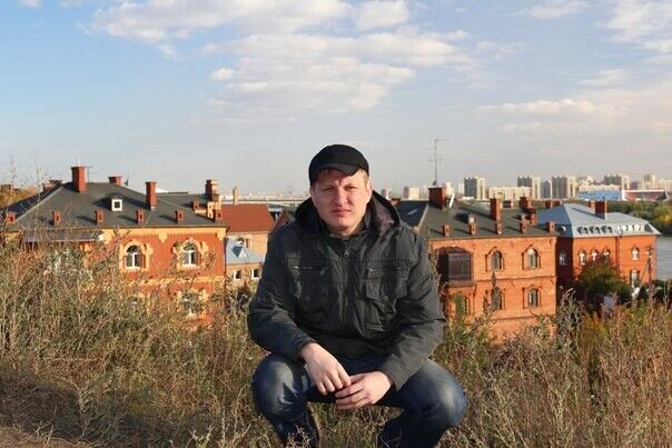 ���������� ����, ���� ������� ����, 42 ����, ������������ ��� ������, ����� � ���������