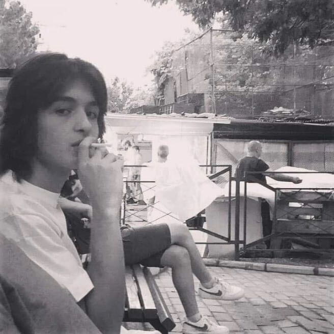 ���������� �������, ���� ����� Nika, 22 ����, ������������ ��� ������, ����� � ���������