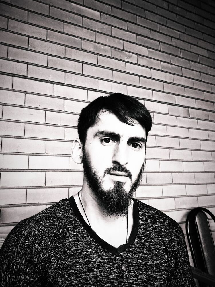 ���� 16562939 ������� Ahmad, 32 ����, ���� ���������� � �������